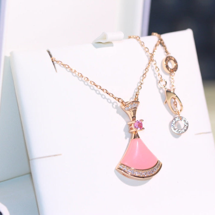 BVLGARI Necklace