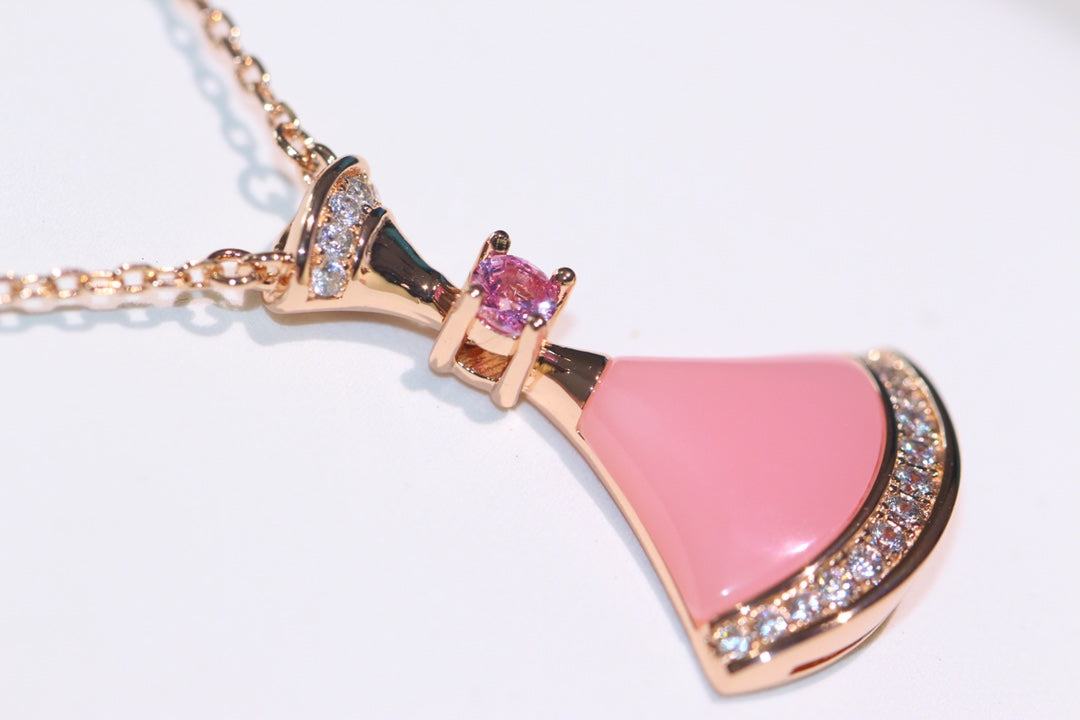 BVLGARI Necklace