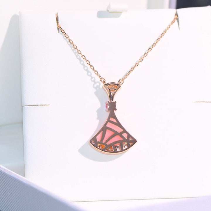 BVLGARI Necklace