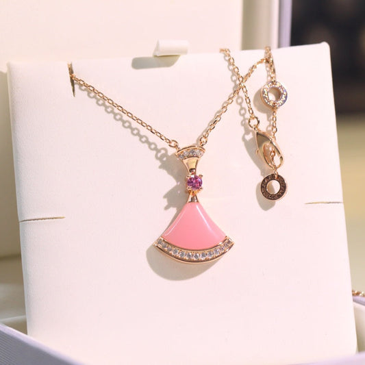BVLGARI Necklace
