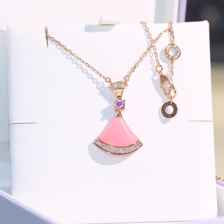 BVLGARI Necklace