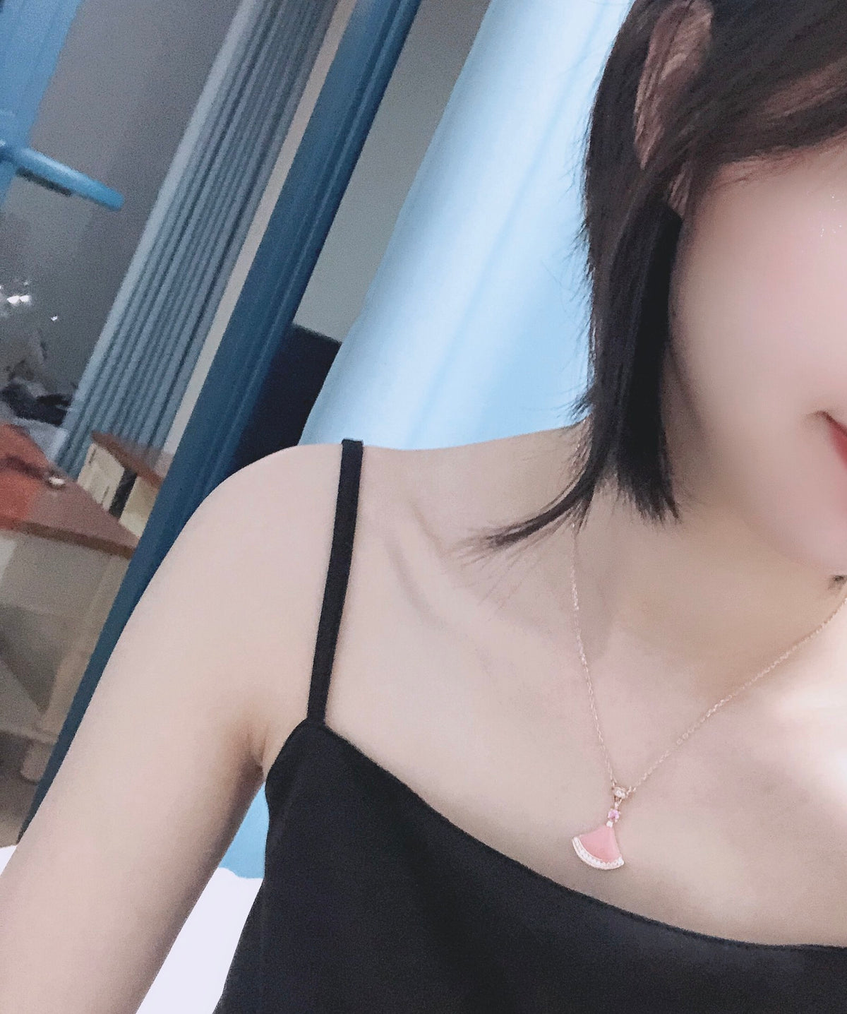 BVLGARI Necklace