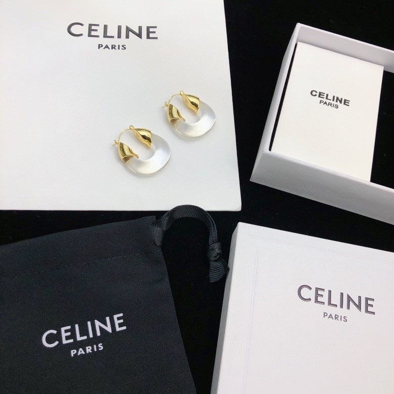 CELINE Earrings