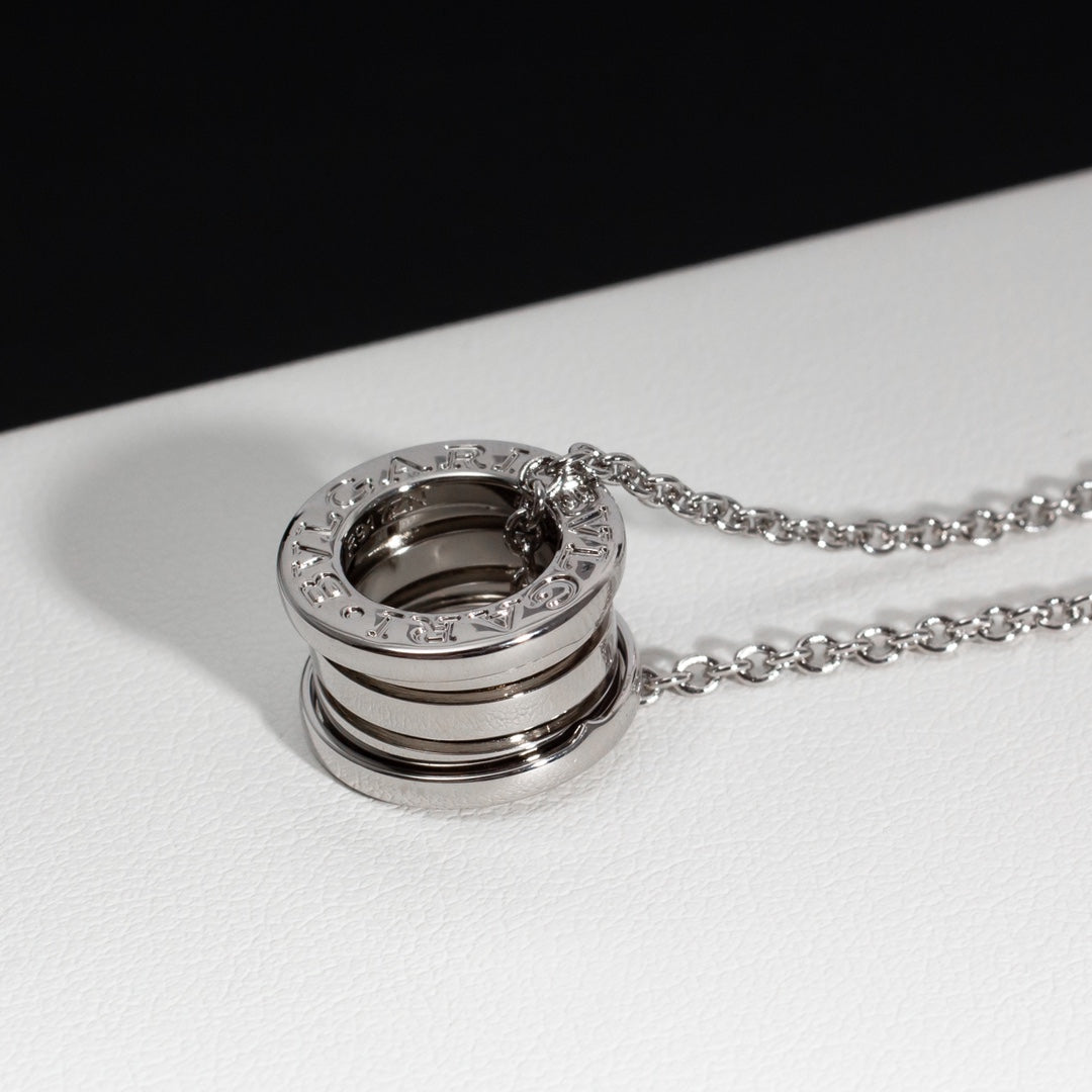 BVLGARI B.zero1 Fashion Accessory