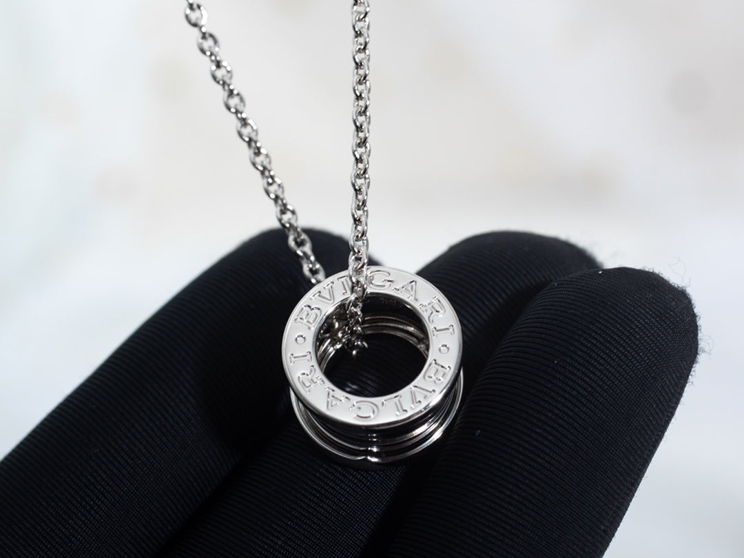 BVLGARI B.zero1 Fashion Accessory