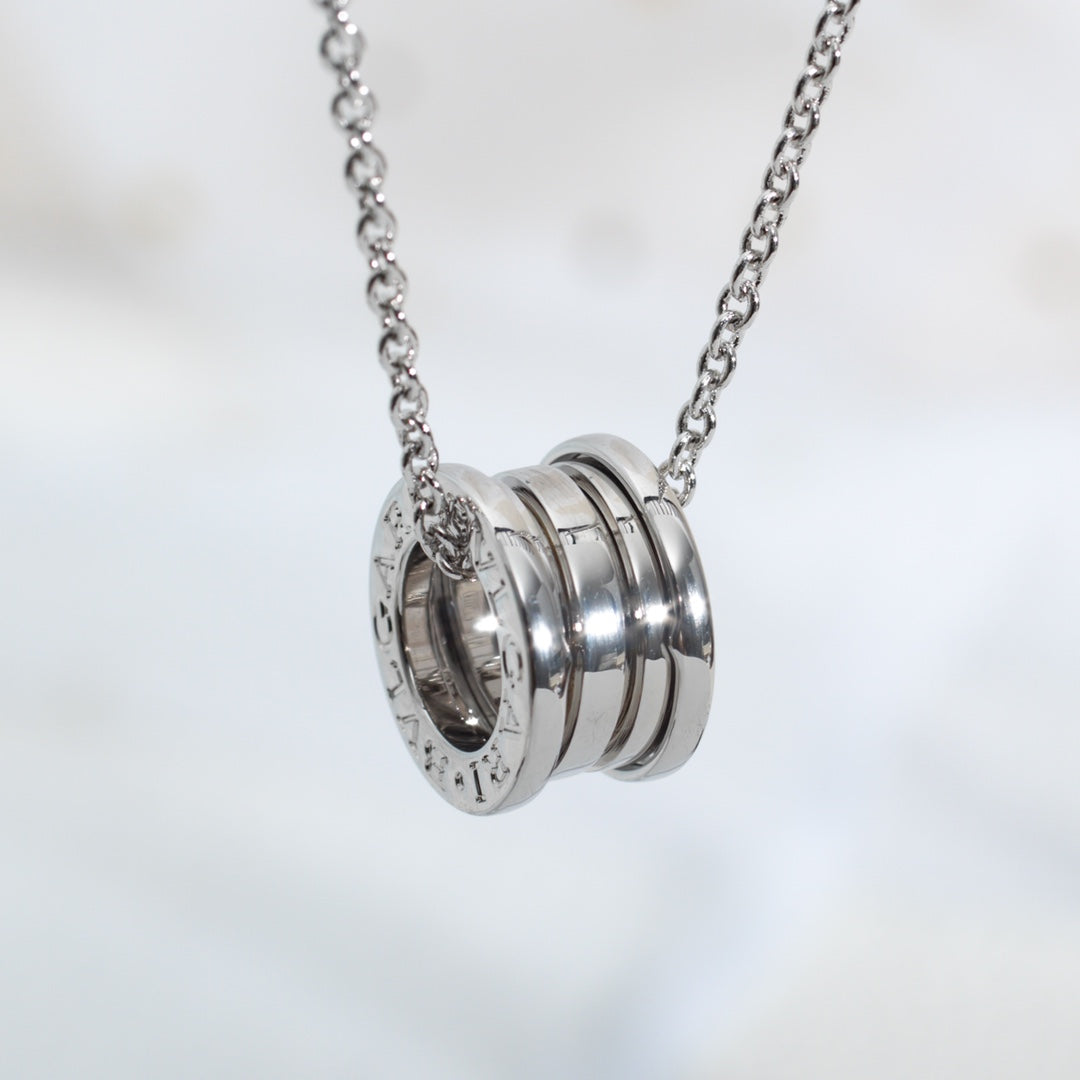 BVLGARI B.zero1 Fashion Accessory
