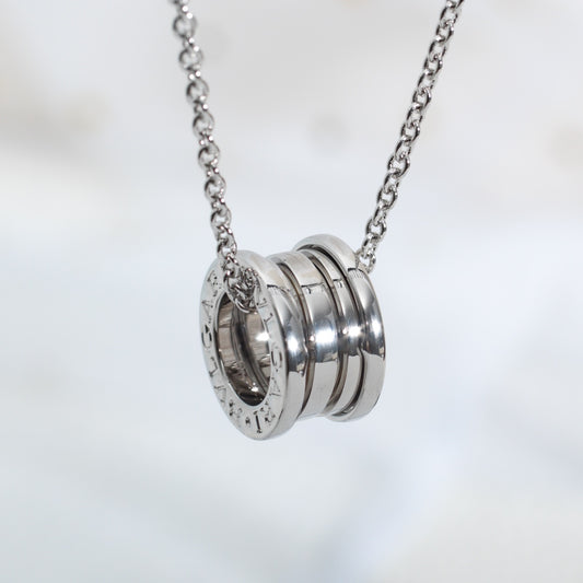 BVLGARI B.zero1 Fashion Accessory