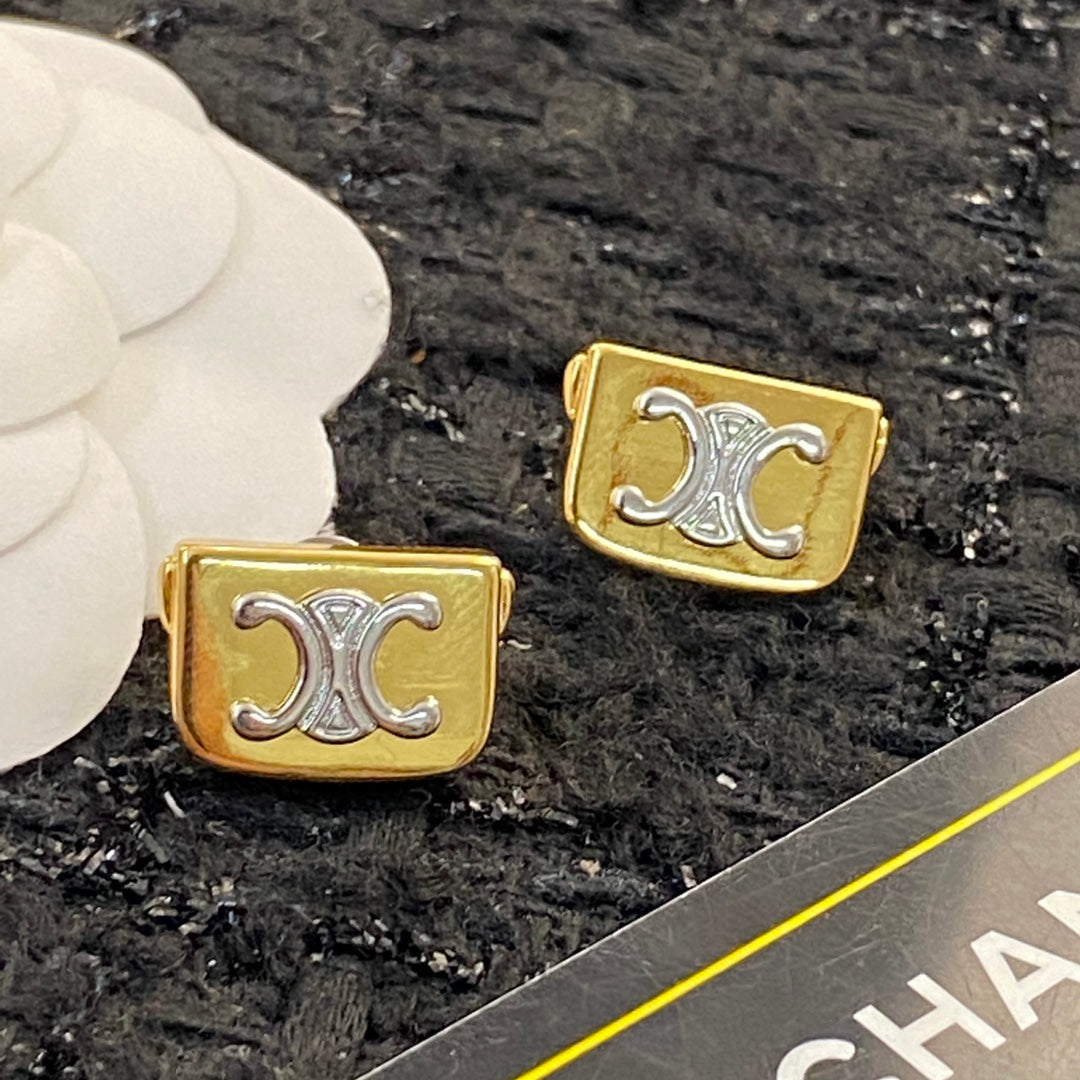 CELINE Earrings
