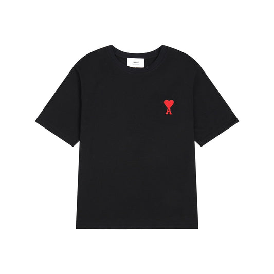 AMI  Casual T-shirt