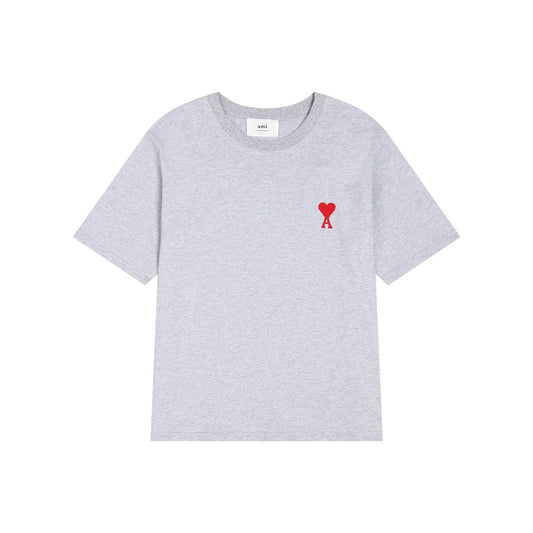 AMI  Casual T-shirt