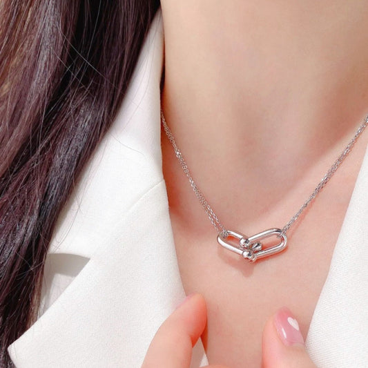 Tiffany & Co. Necklace