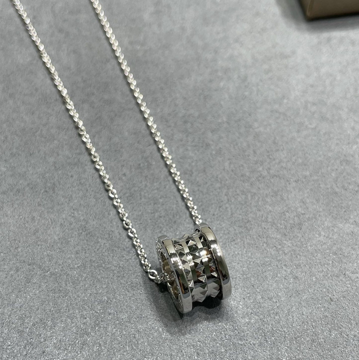 BVLGARI Necklace