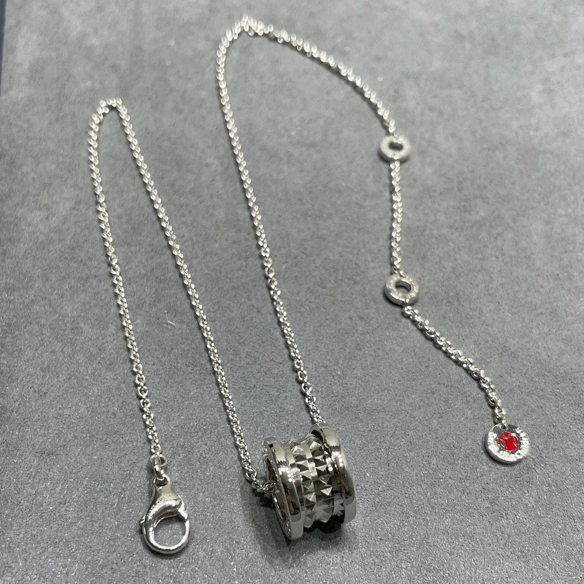 BVLGARI Necklace