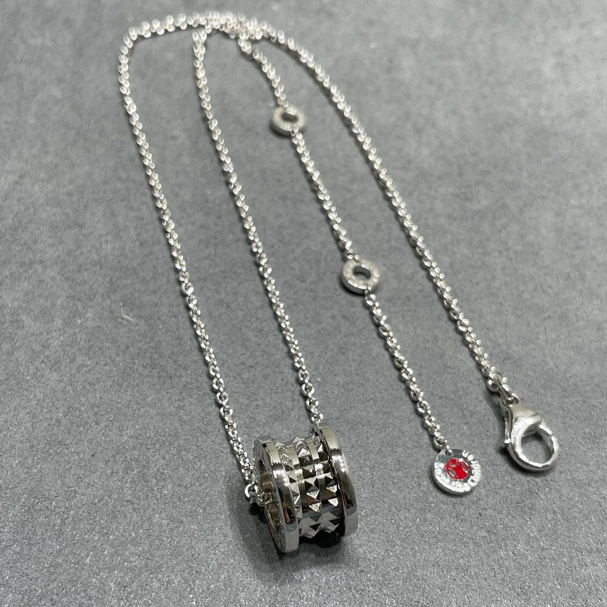 BVLGARI Necklace