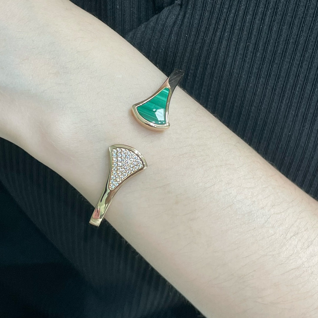 BVLGARI Divas' Dream Bracelet