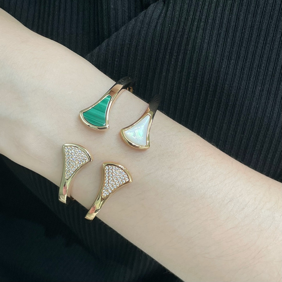BVLGARI Divas' Dream Bracelet