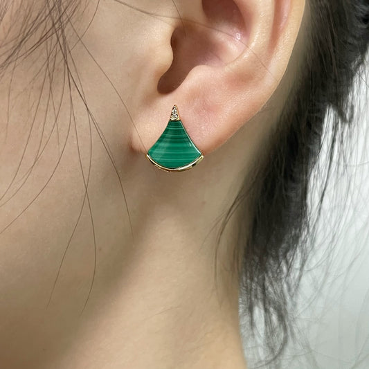 BVLGARI Divas' Dream Earrings