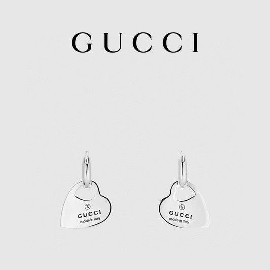 Gucci Earrings