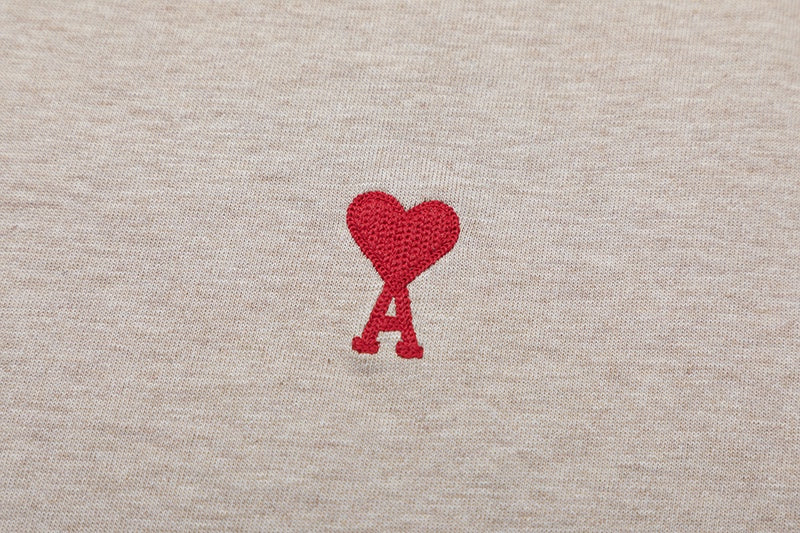 Premium Cotton T-Shirt - Vibrant Color Collection