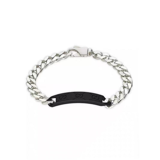 Gucci Necklace