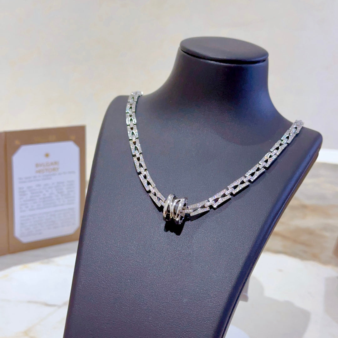 BVLGARI Necklace