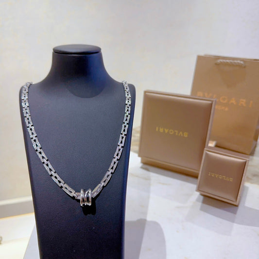 BVLGARI Necklace