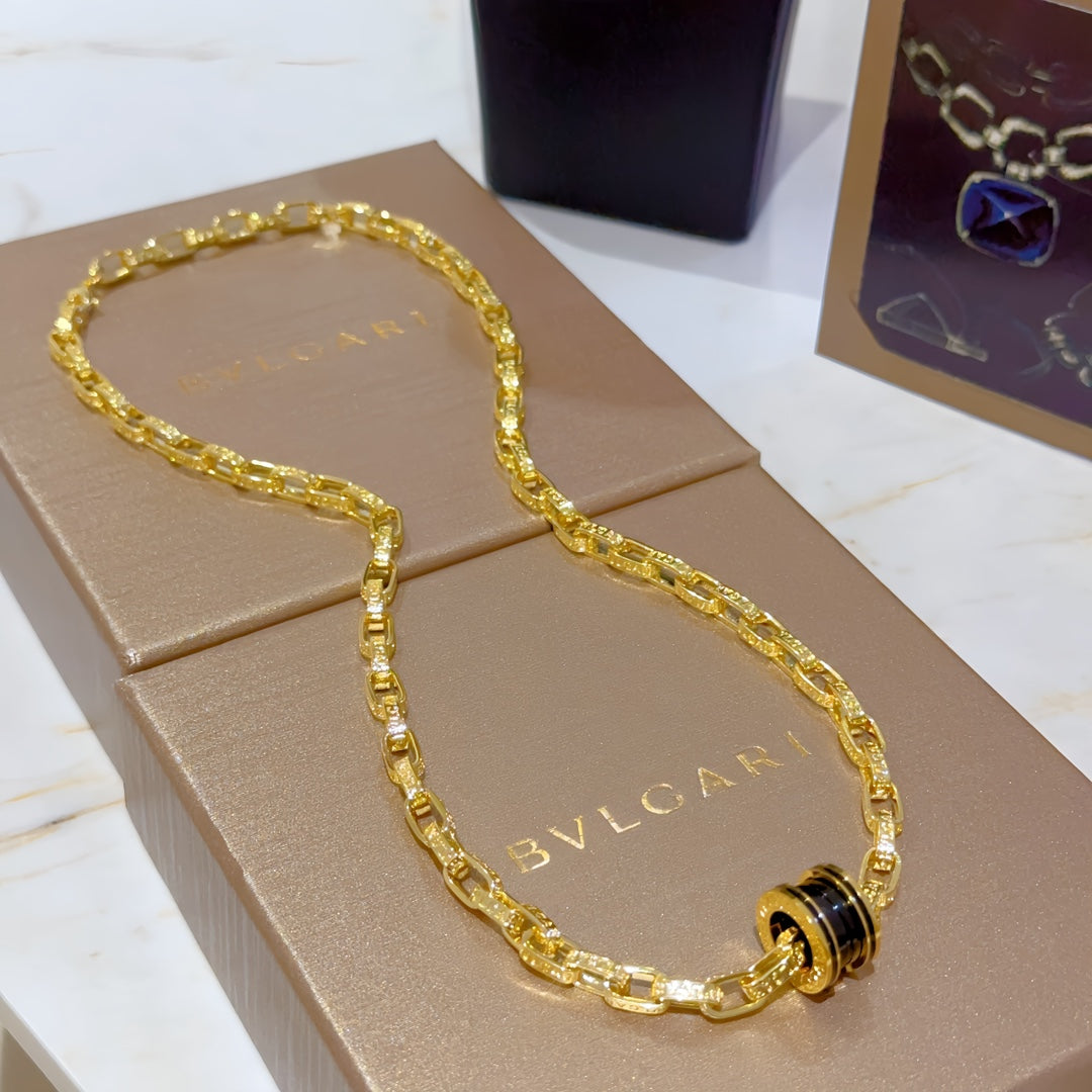 BVLGARI Necklace