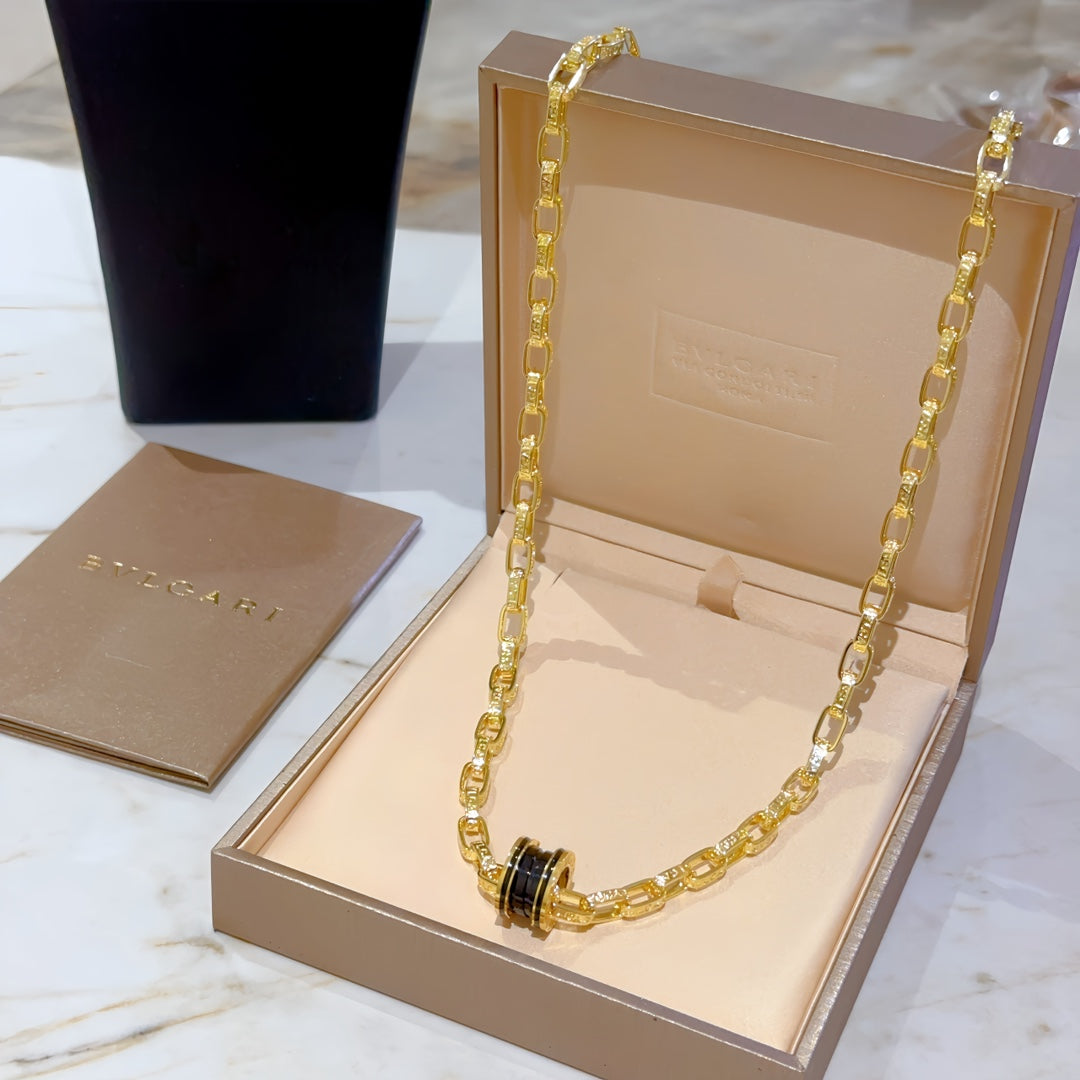 BVLGARI Necklace