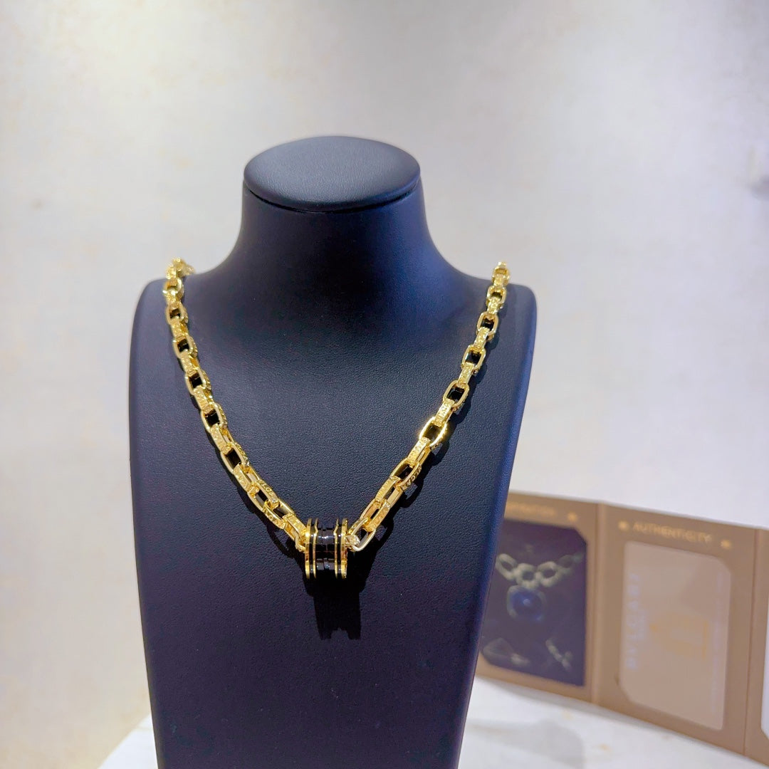 BVLGARI Necklace