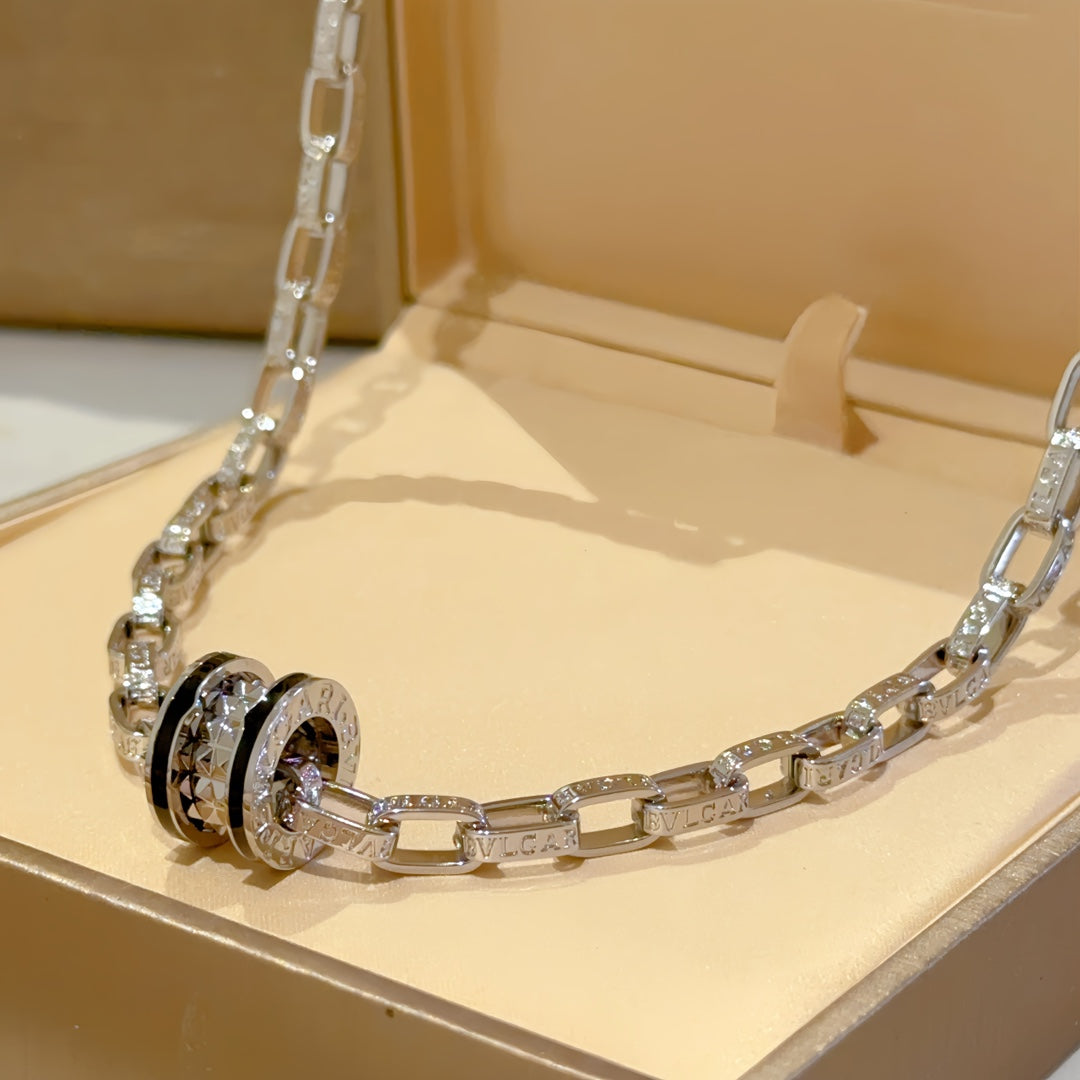 BVLGARI Necklace