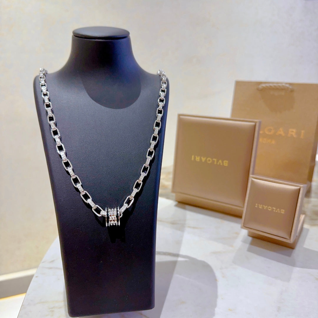BVLGARI Necklace