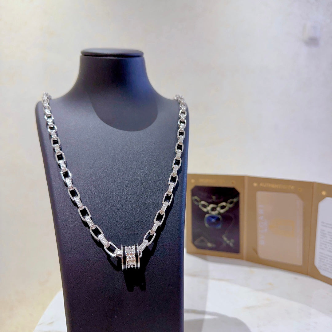 BVLGARI Necklace