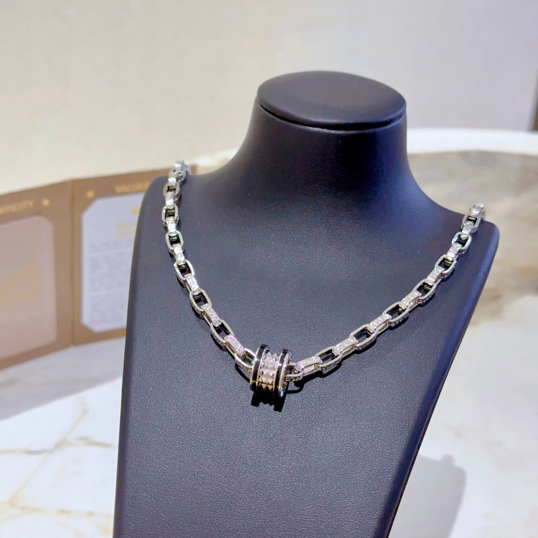 BVLGARI Necklace