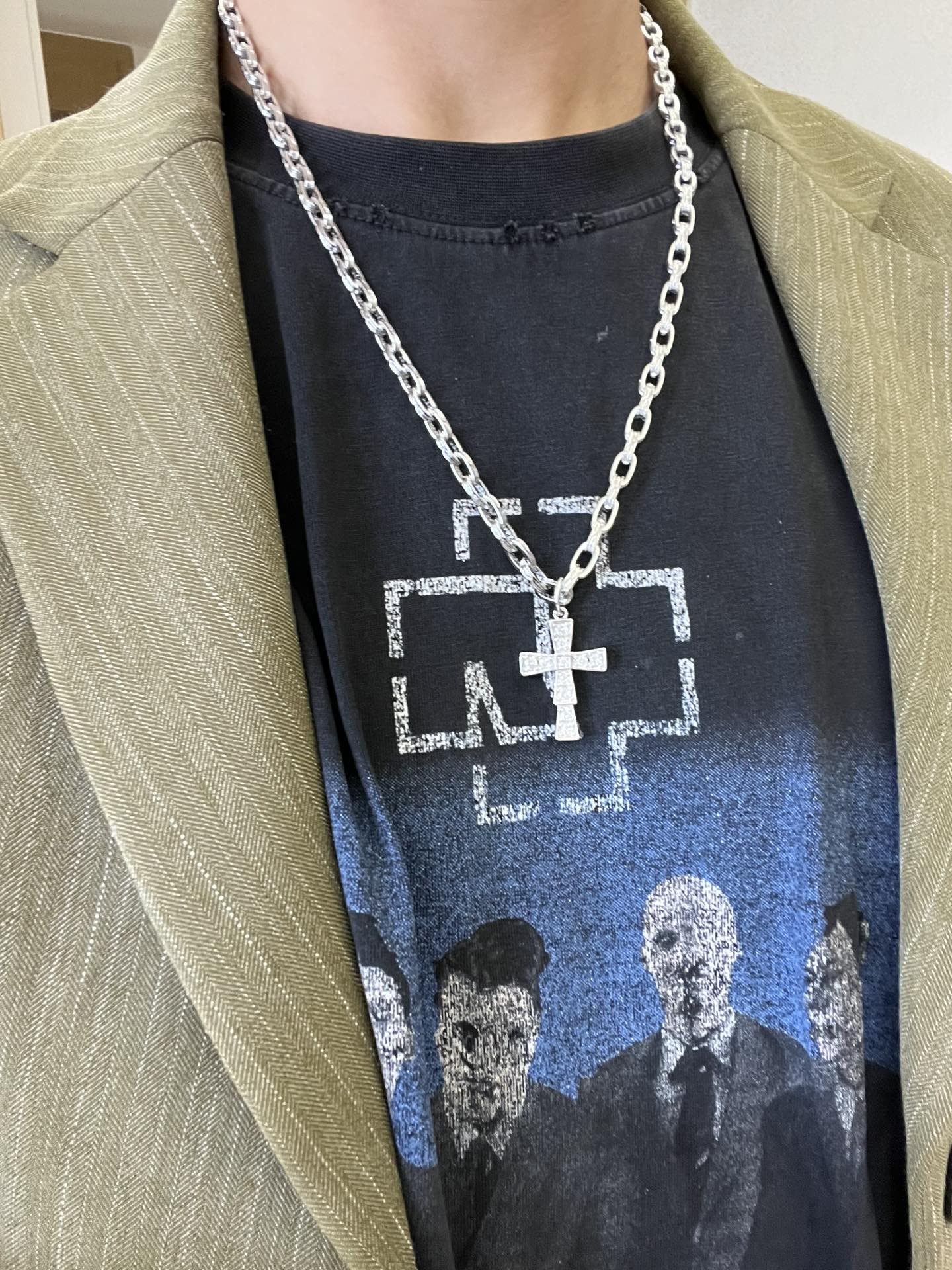 BVLGARI Necklace