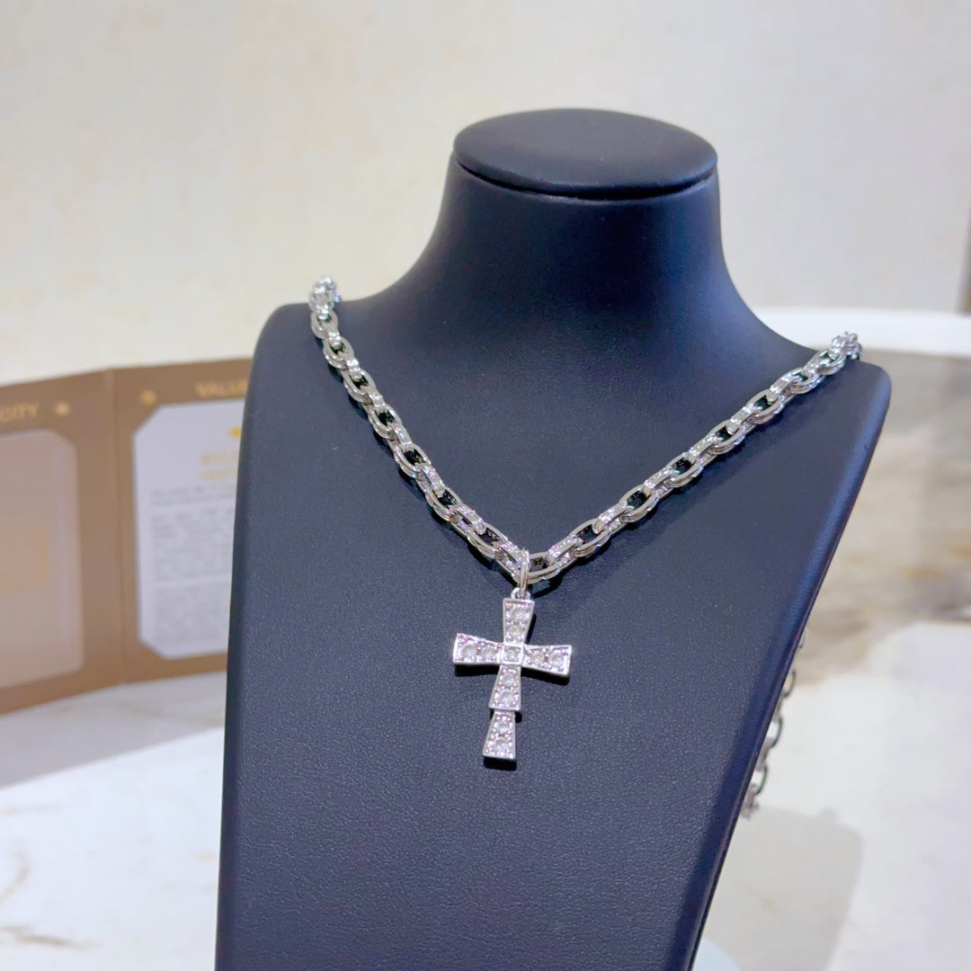 BVLGARI Necklace
