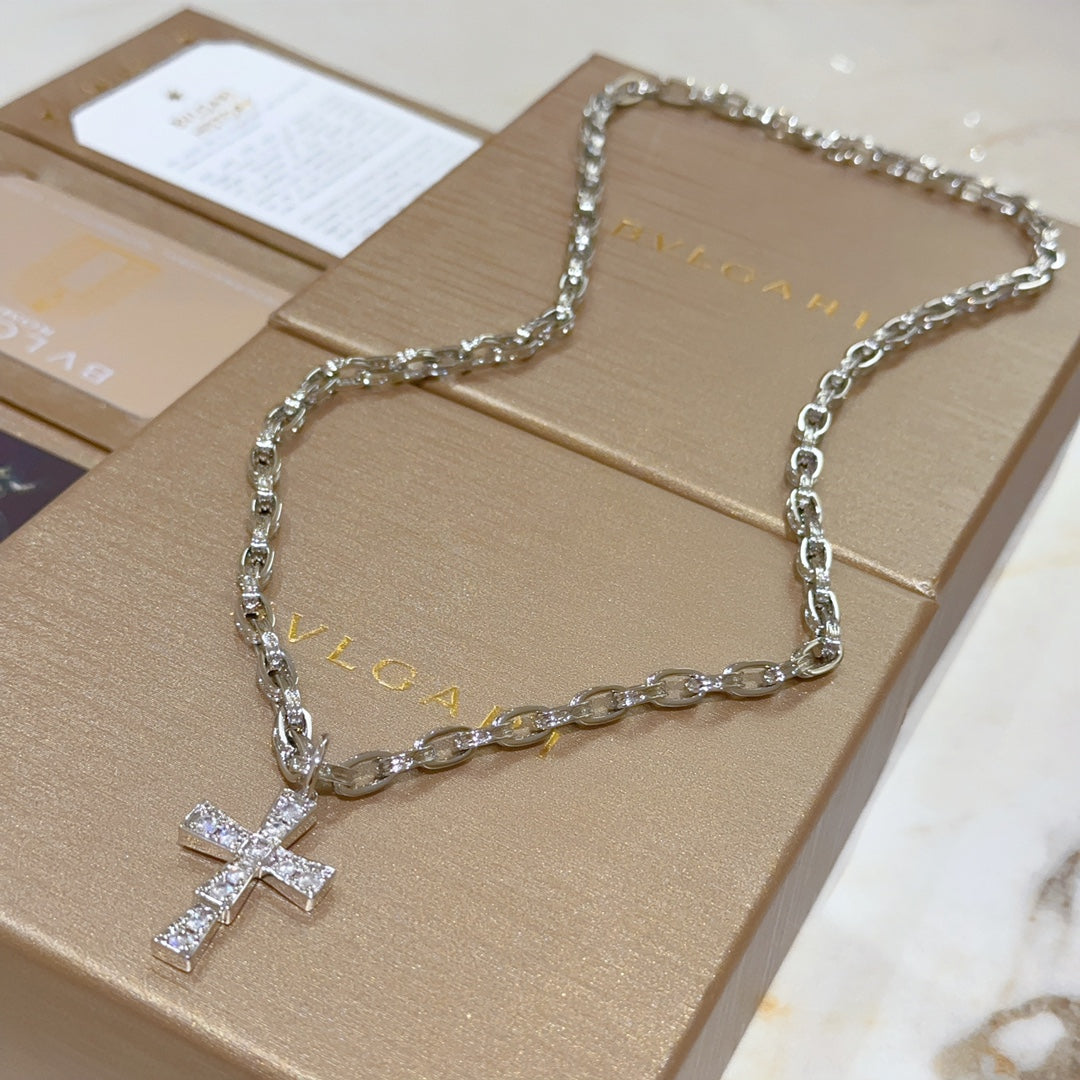 BVLGARI Necklace