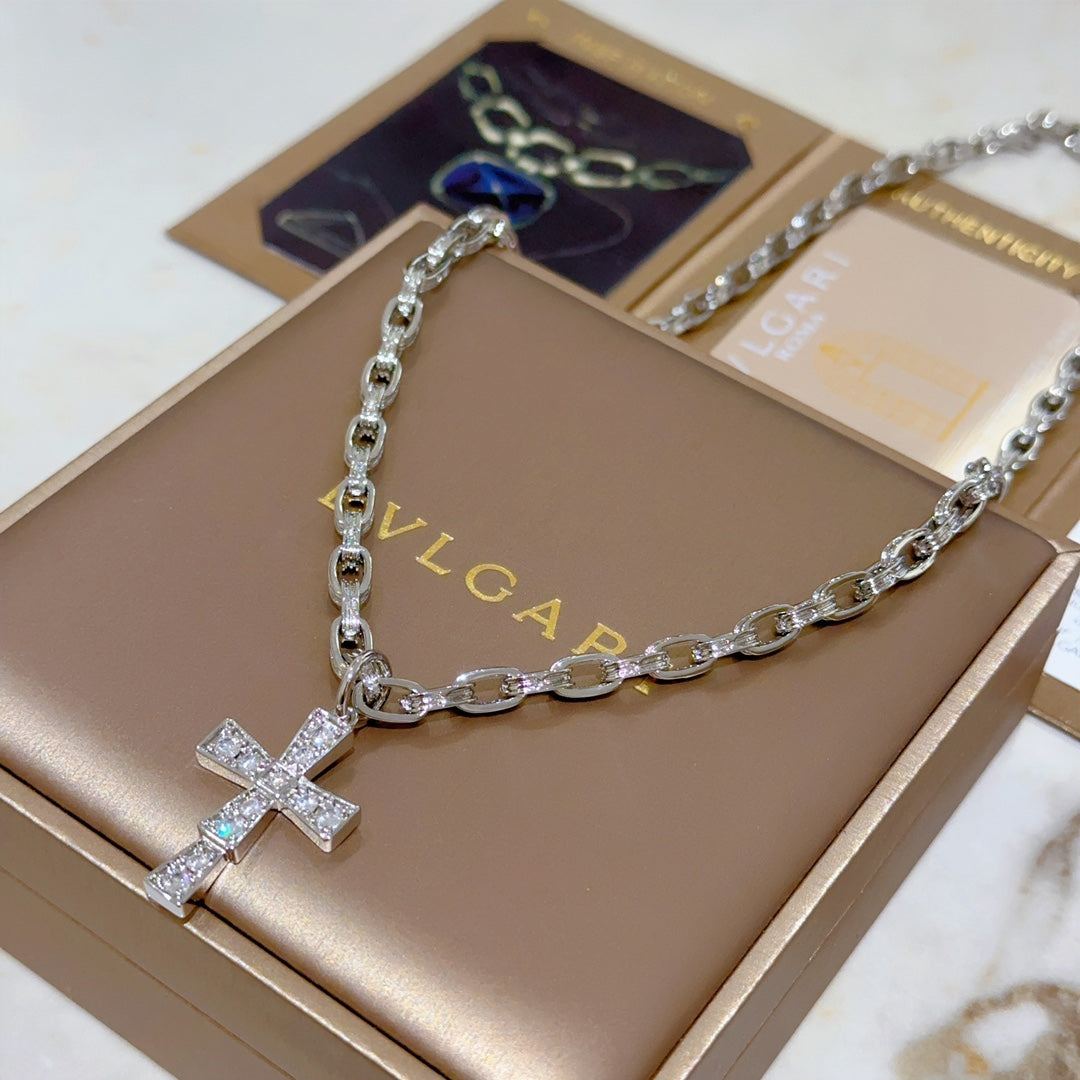 BVLGARI Necklace