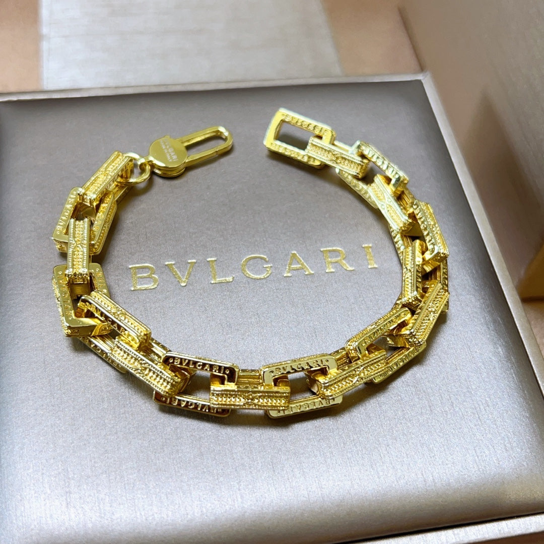 BVLGARI Bracelet