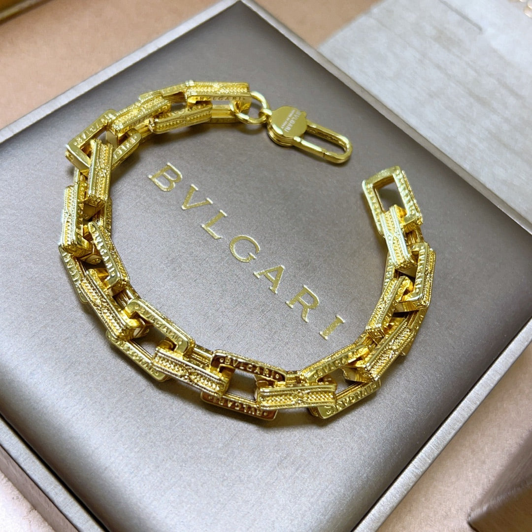 BVLGARI Bracelet