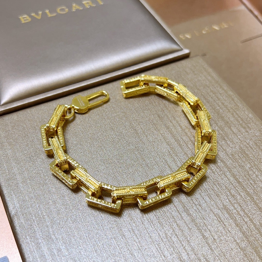 BVLGARI Bracelet