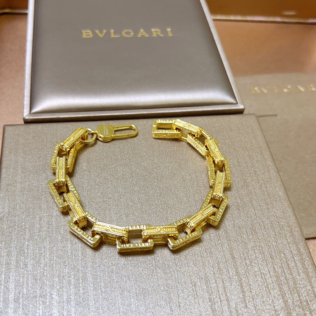 BVLGARI Bracelet