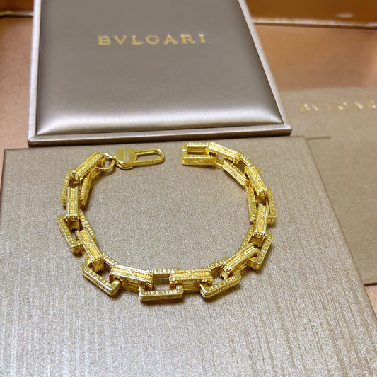 BVLGARI Bracelet