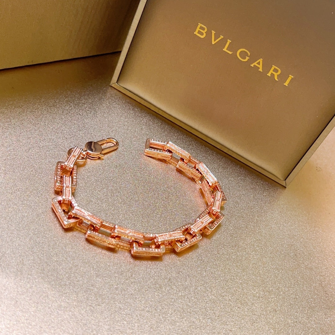 BVLGARI Bracelet