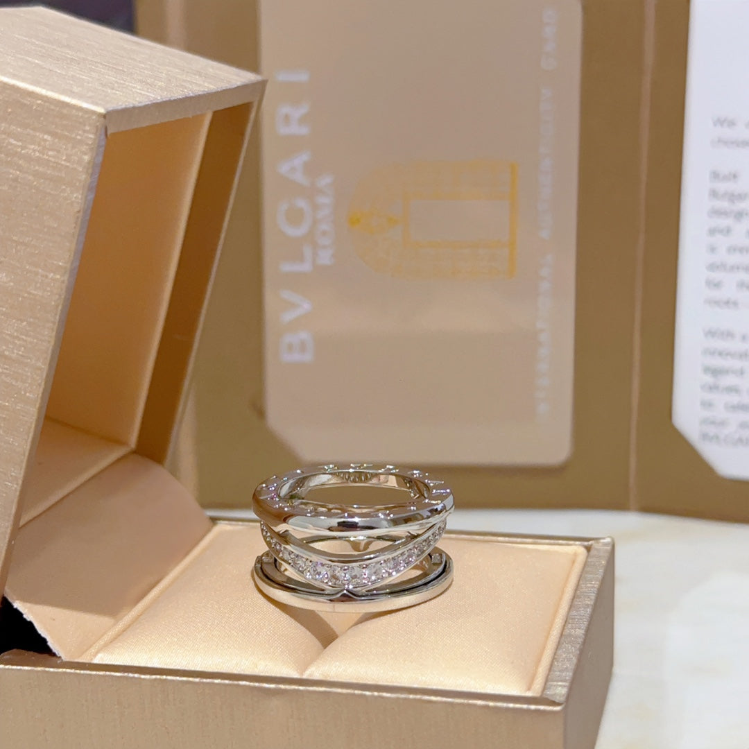 BVLGARI Necklace