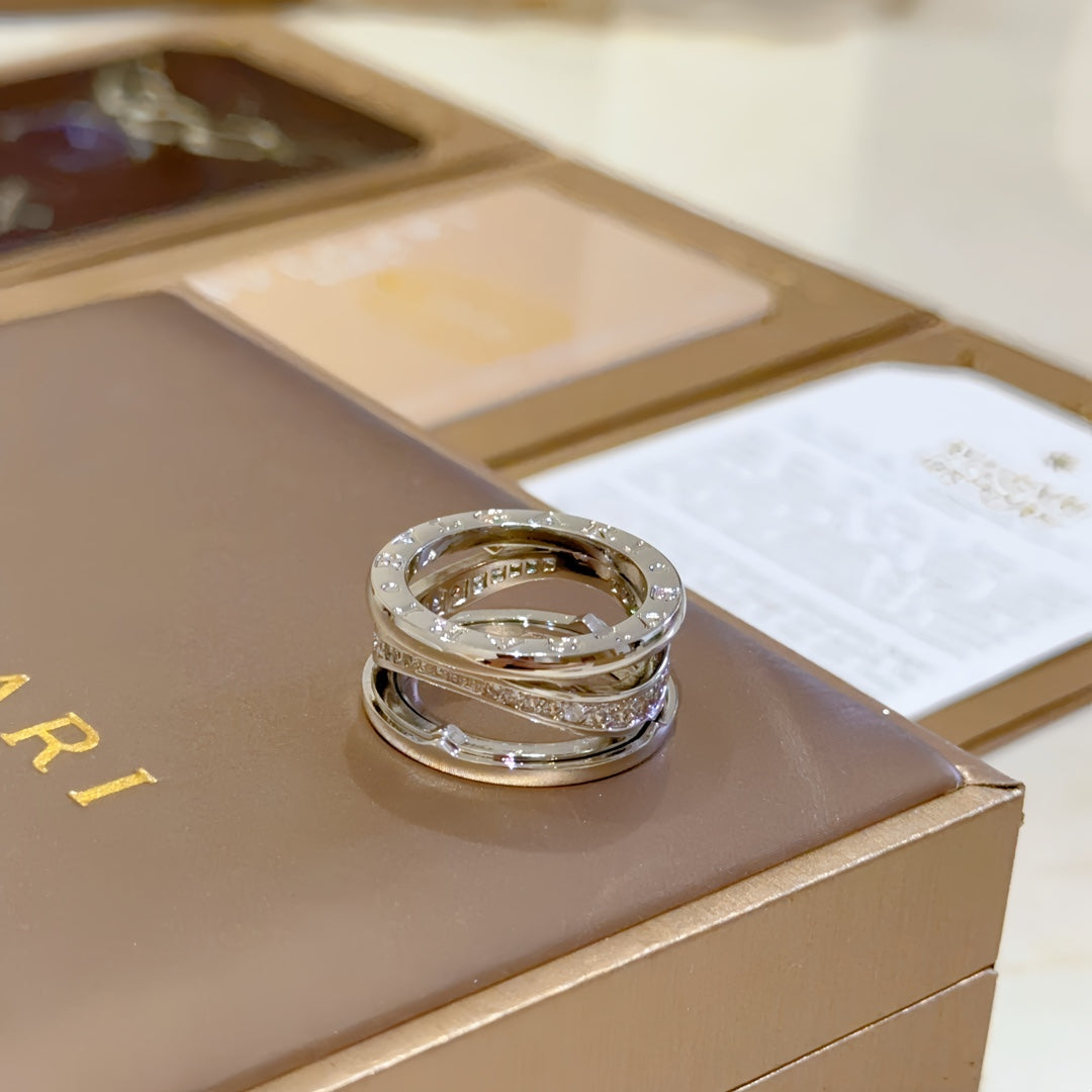 BVLGARI Necklace