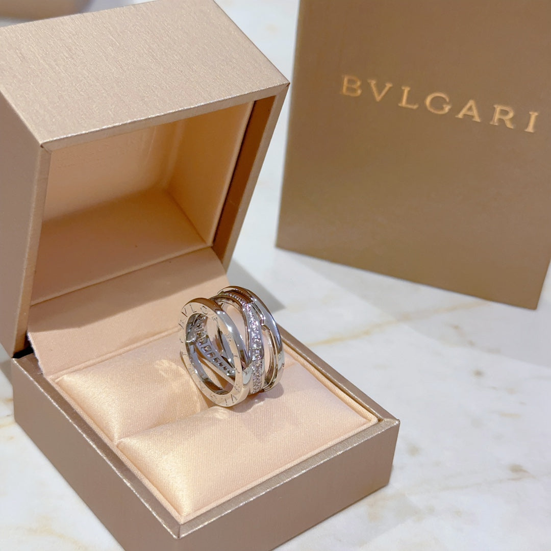 BVLGARI Necklace