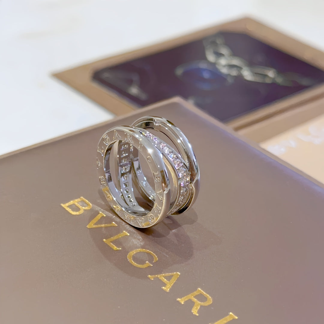 BVLGARI Necklace