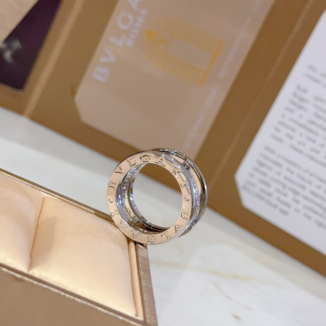 BVLGARI Necklace