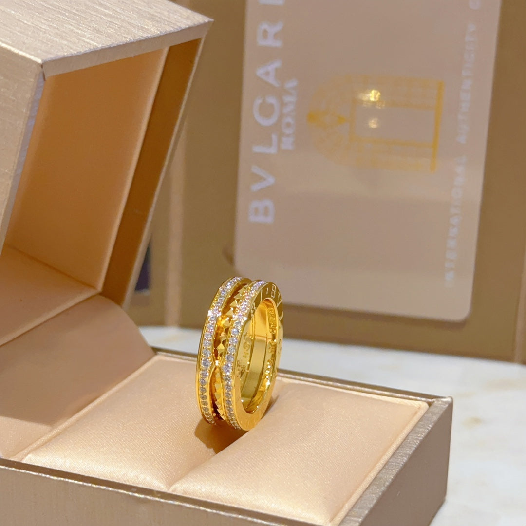 BVLGARI Necklace