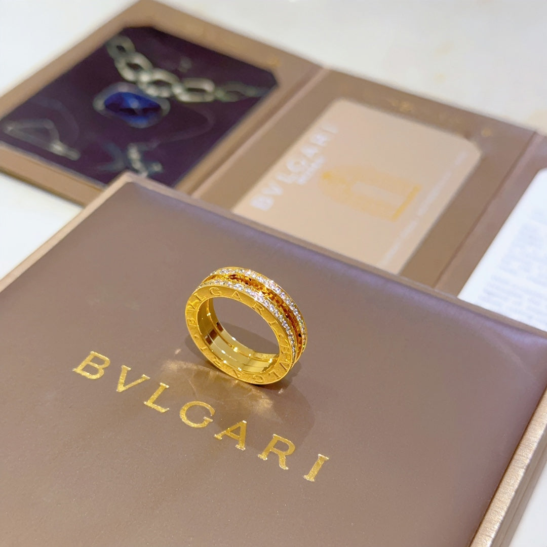 BVLGARI Necklace